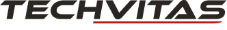 Techvitas