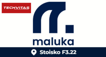 Techvitas na Warsaw Pack 2026 2 Warsaw Pack 2026