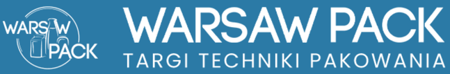 Techvitas na&nbsp;Warsaw Pack 2026