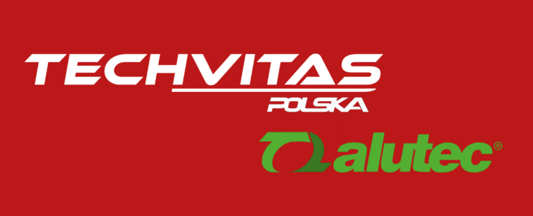 techvitas, alutec